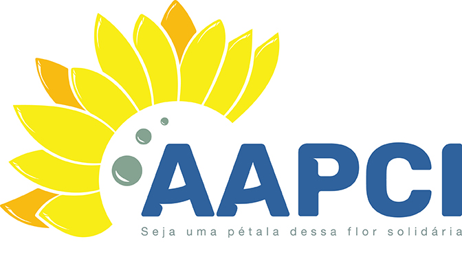 AAPCI – Associação de Assistência Social e Proteção à Comunidade de Iracemápolis.
